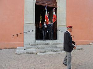 2018 10 06 LA GARDE FETE DE LA ST MICHEL PATRON DES PARACHUTISTES (99)